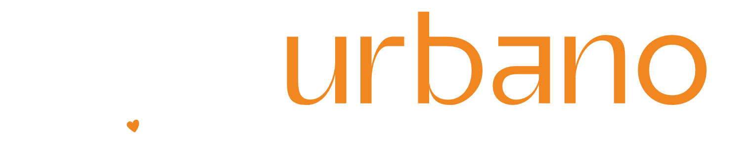 Urbano-Immo